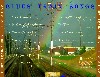 Blues Trains - 152-00d - tray back _Rainbow Road.jpg
